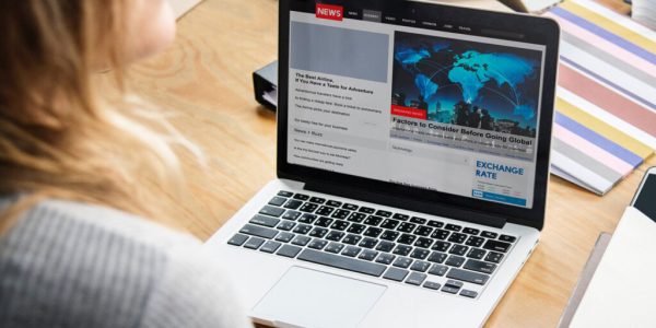 Initial Coin Offering (ICO)